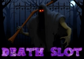 death-slot_pic.webp