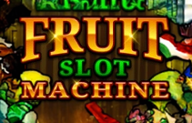 fruitslotmachine.png