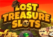 lost-treasure-slots_sp.webp